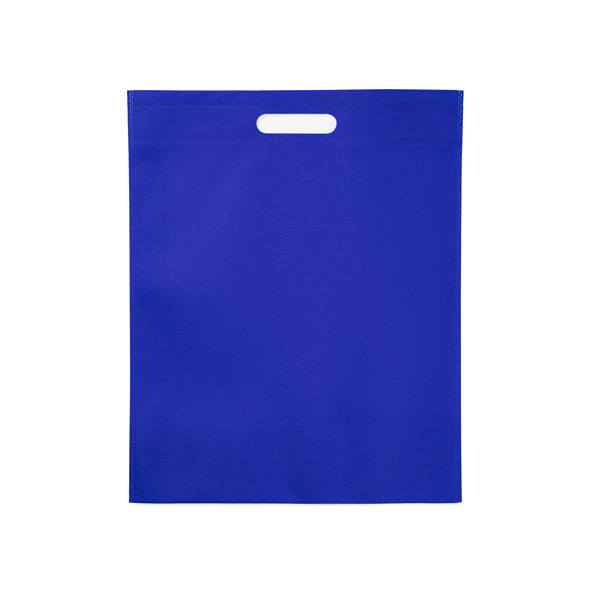 DONET - Royal Blue