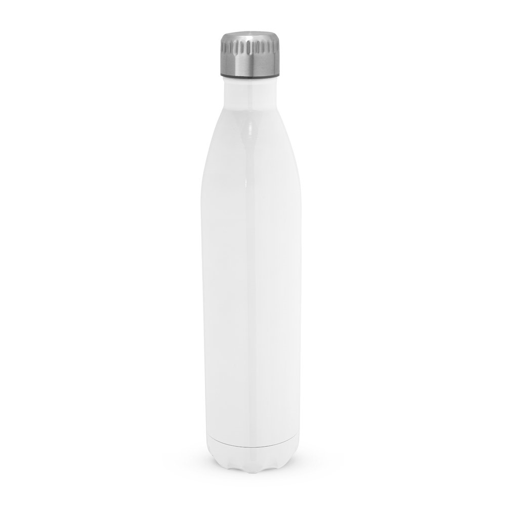 AMORTI XL. Ανοξείδωτο αθλητικό μπουκάλι sublimation 1L