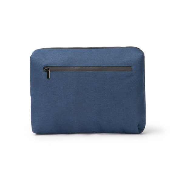 RITMON - Navy Blue