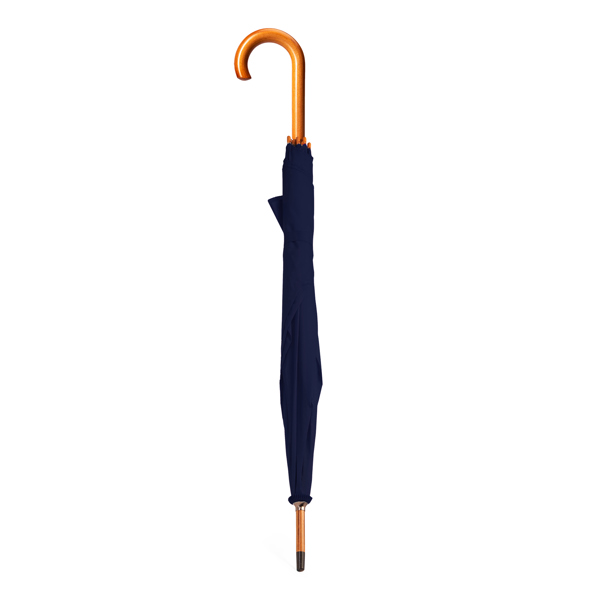 LYSE - Navy Blue