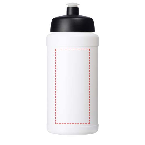 Baseline Rise 500 ml sport bottle