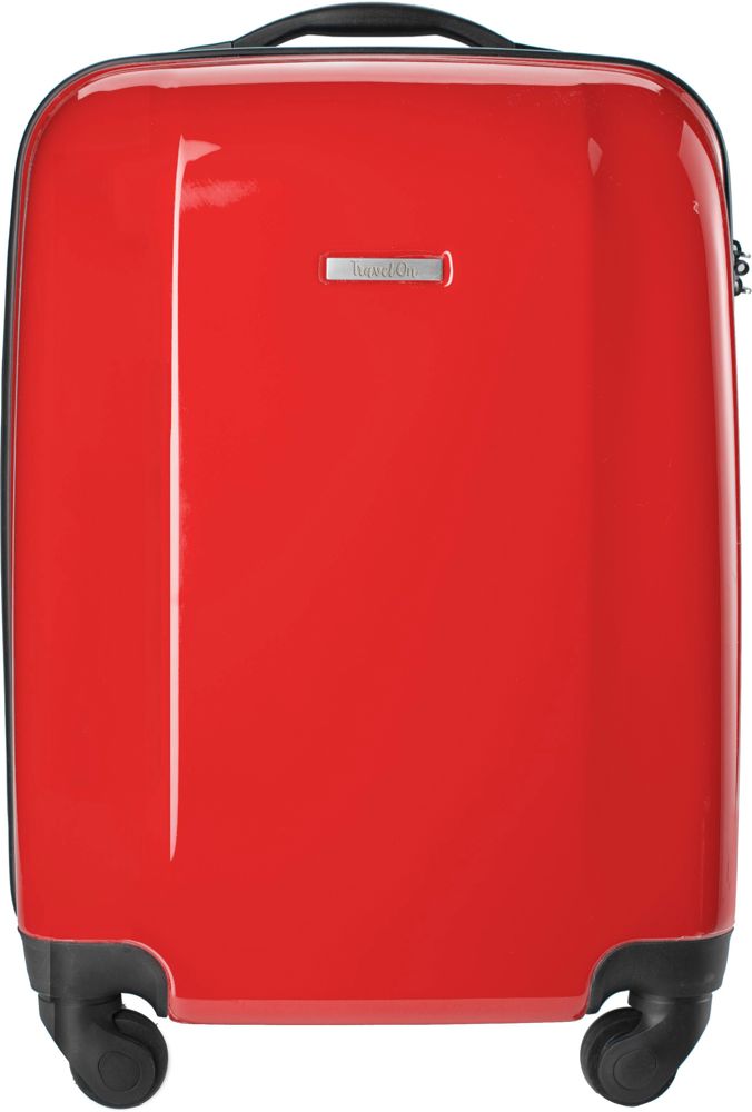 PC and ABS trolley Verona