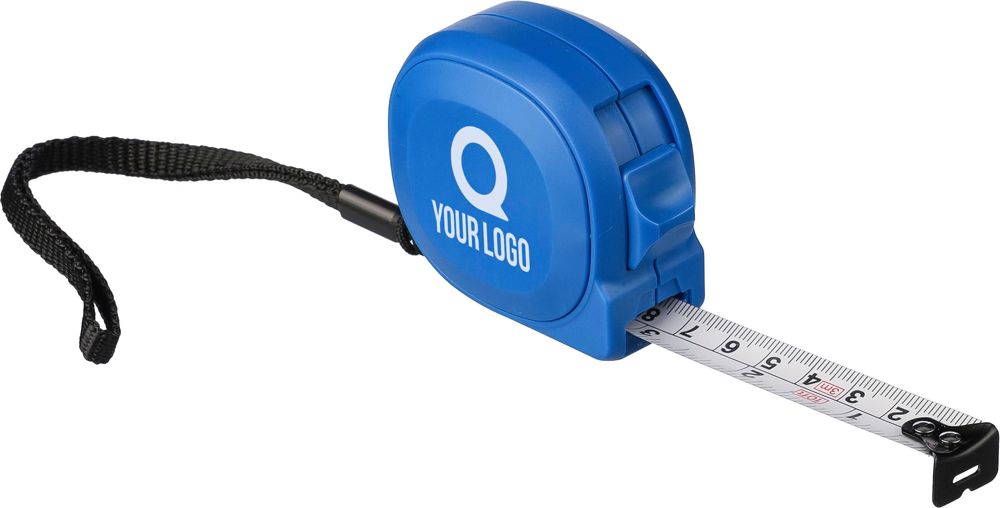 ABS tape measure Dorothy