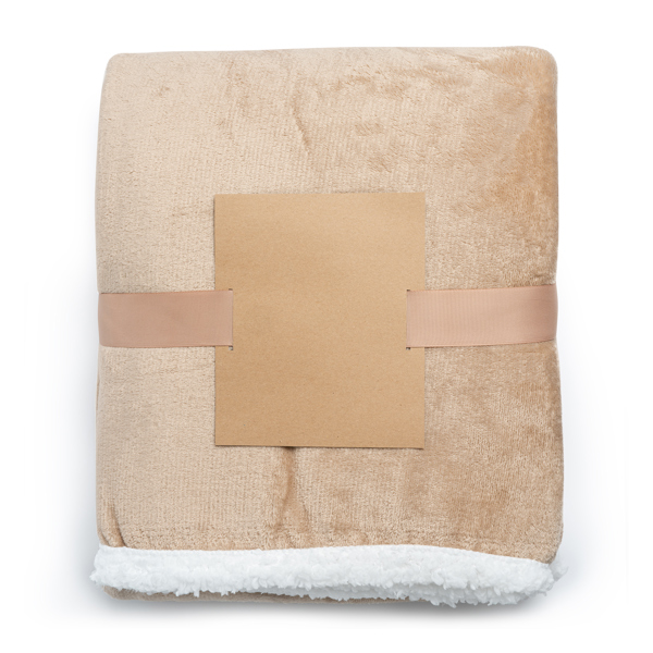 GLORY - Beige