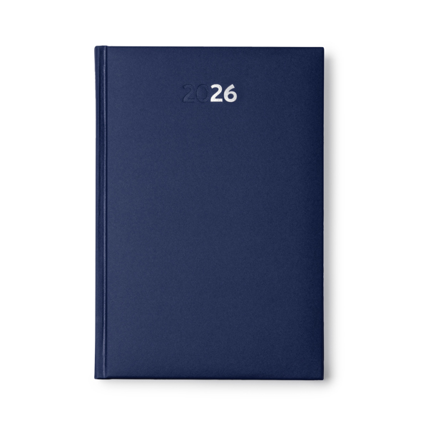 HORUS - Navy Blue