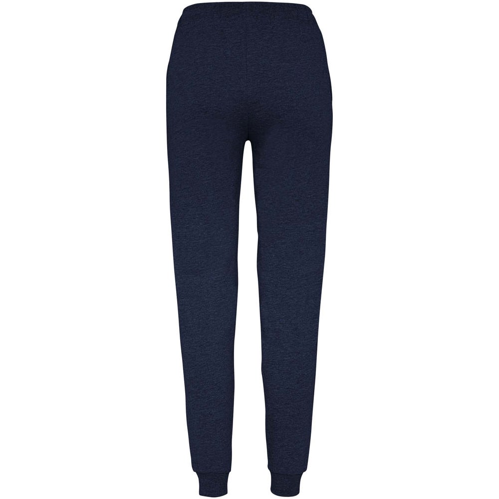 Adelpho 280 g/m² women's trousers