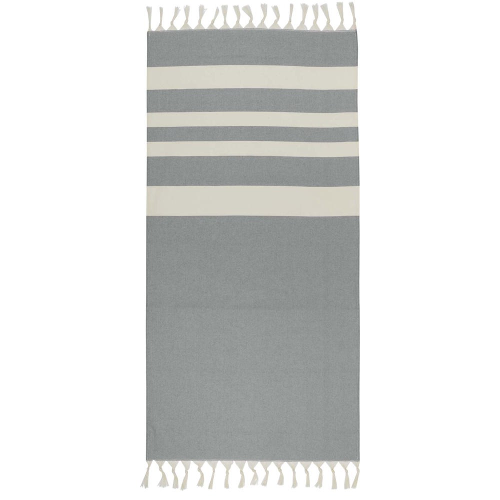 Anders hammam towel 147 x 75.5 cm