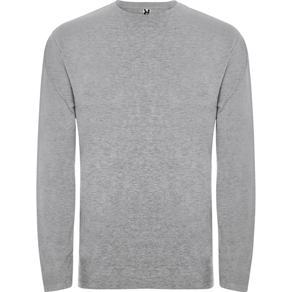 EXTREME - Heather Grey