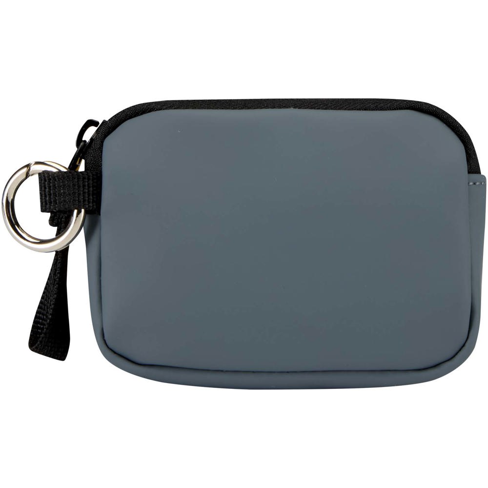 Resi Plus GRS recycled wallet