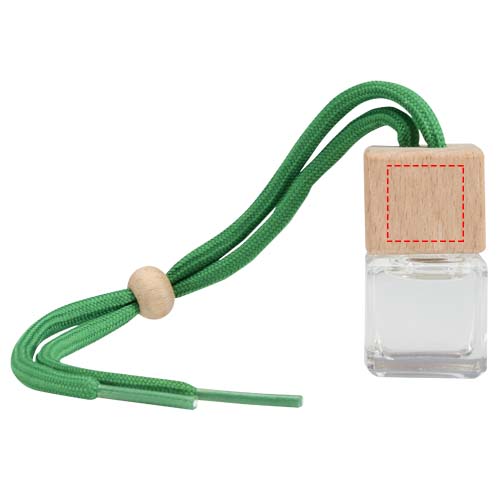Ono car air freshener