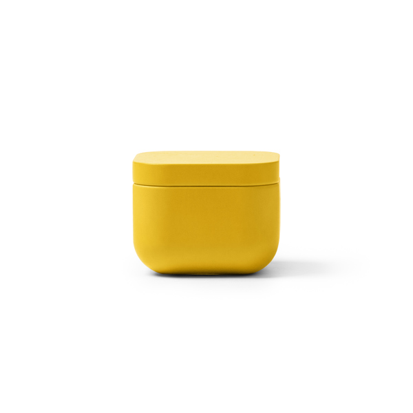 TRINI - Yellow