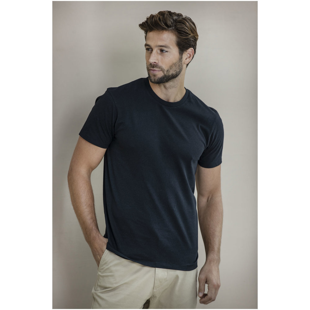 Avalite 160 g/m2 short sleeve unisex Aware™ recycled t-shirt