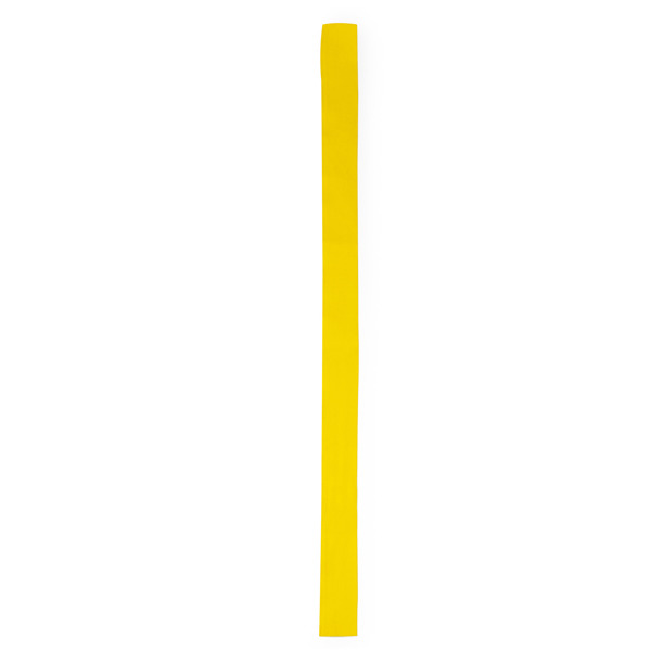 TREMAL - Yellow