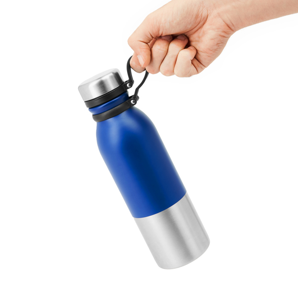 ALKE BOTTLE ROYAL