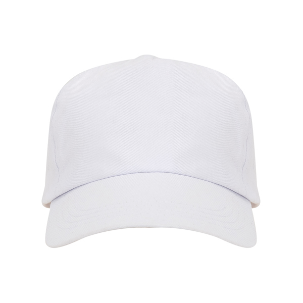 URANUS - White