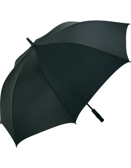 FARE - AC Golf Umbrella Fibermatic® XL - Black