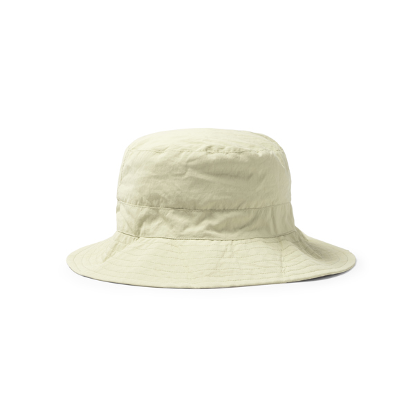 LAGOS - Beige