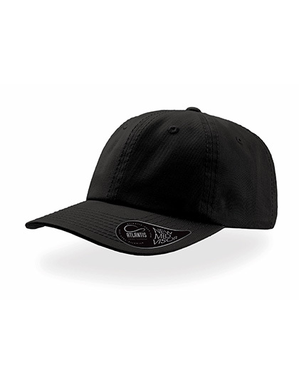 Atlantis - Dad Hat - Baseball Cap