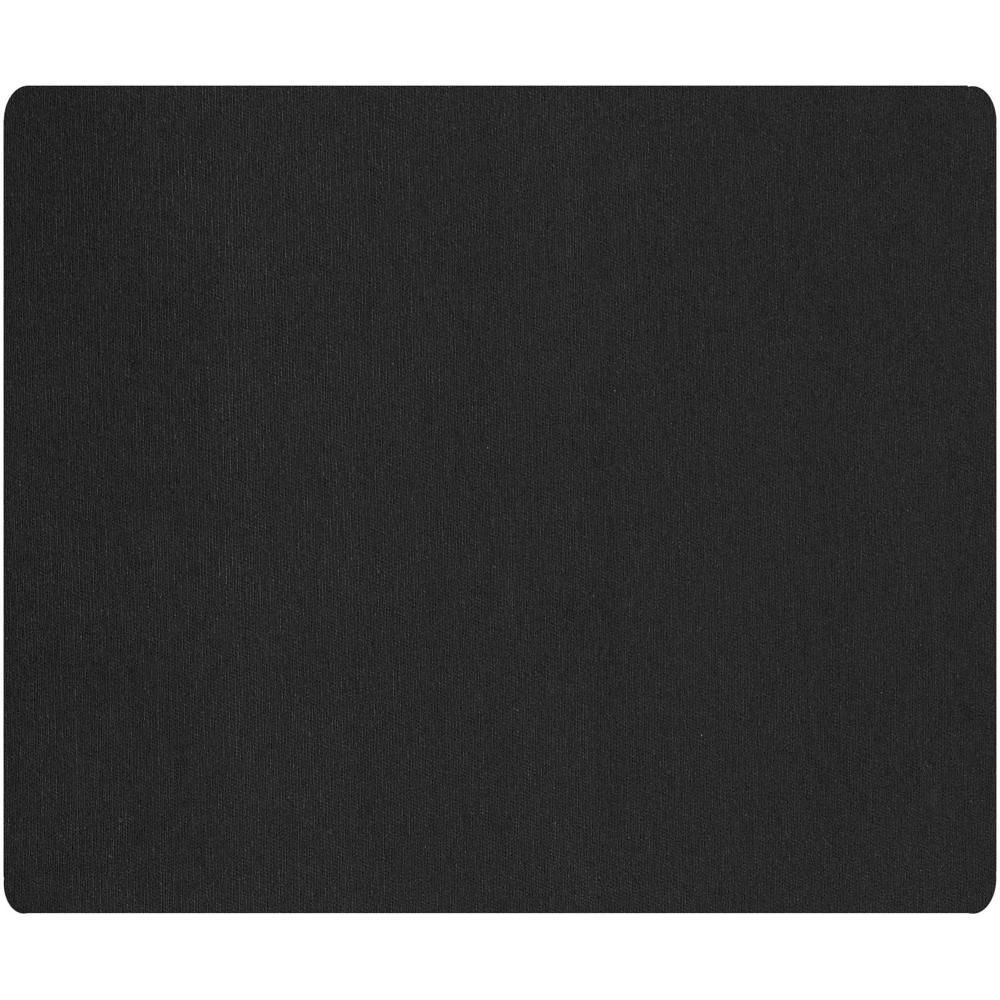 Heli flexible mouse pad