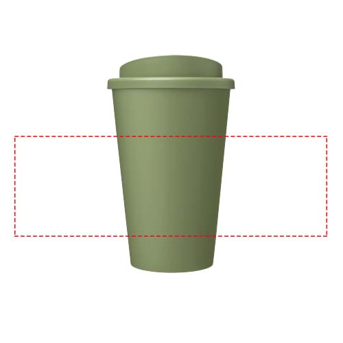 Americano® POP 350 ml insulated tumbler
