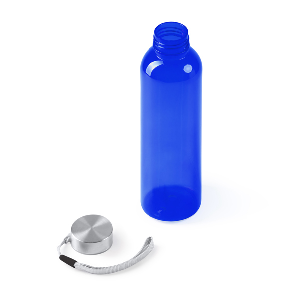 ALFE BOTTLE YELLOW