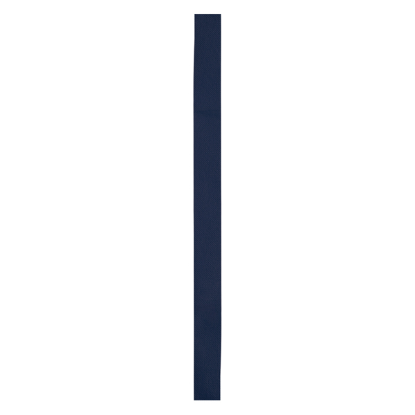 COMET - Navy Blue