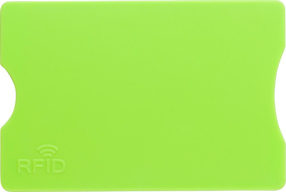 PS card holder Sora