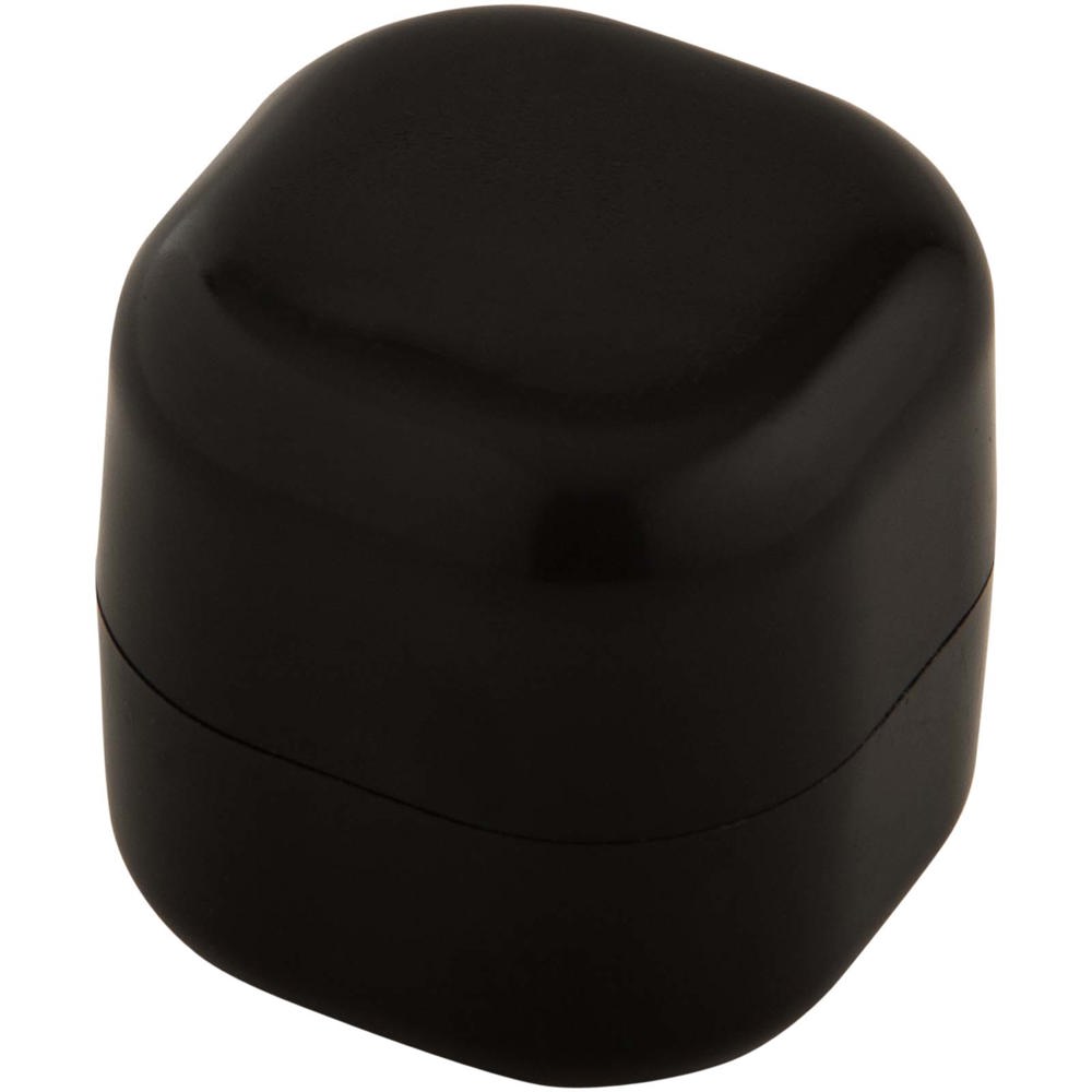 Ester lip balm