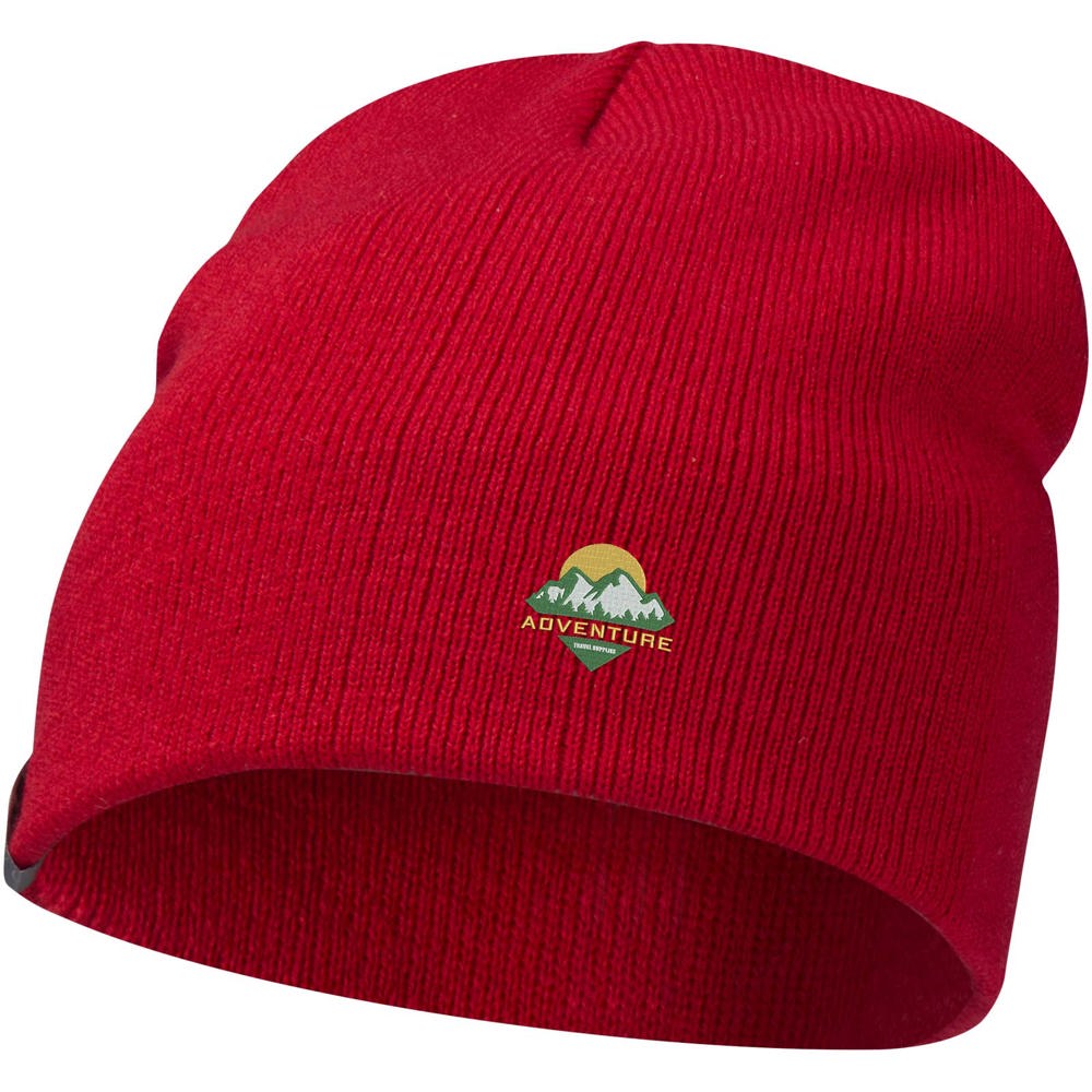 Izu beanie
